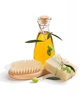 Matte lipstick collection at uThandoo Beauty