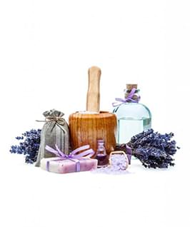 Vitamin C serum at uThandoo Beauty Harare