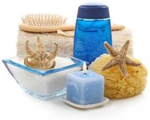 Deep conditioning treatment hair care at uThandoo Beauty