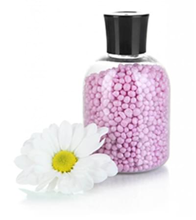 LED makeup mirror at uThandoo Beauty Harare